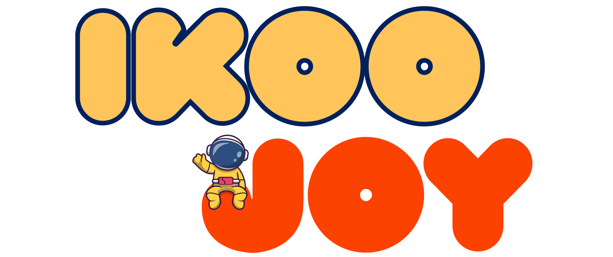 Ikoojoy
