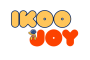 cropped-logo-ikoojoy-05.png