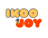 cropped-logo-ikoojoy-05.png